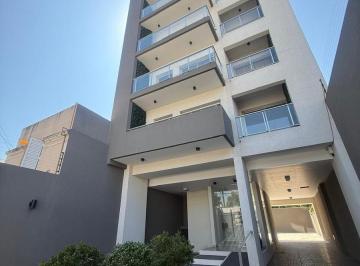 Oficina comercial · 20m² · 1 Ambiente · Venta Departamento en Quilmes