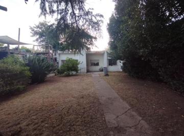Casa · 80m² · 3 Ambientes · 1 Cochera · Casa Chalet en Venta en El Talar, Tigre, G. B. a. Zona Norte