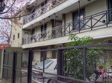 Departamento · 35m² · 2 Ambientes · Departamento en Venta en Moron Sur - Ideal Inversor