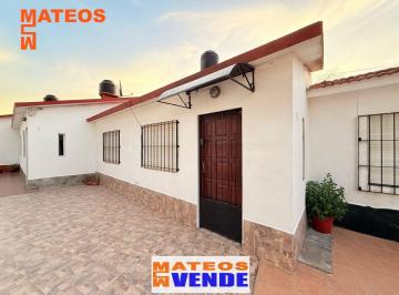 Departamento de 2 ambientes, Mar del Tuyú · Venta Departamento 2 Ambientes Mar del Tuyú