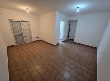 imagen1 · Venta de Departamento 3 Ambientes en Barrio Coca Cola - Monte Grande