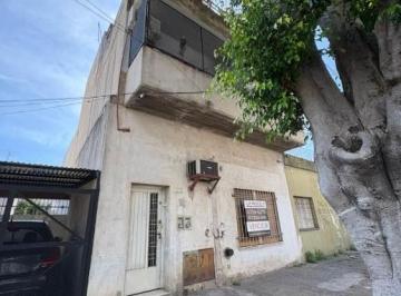 Departamento de 4 ambientes, General San Martín · Piso de 4 Ambientes con Balcon y Mono Ambiente Planta Baja en Block