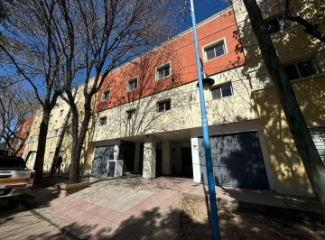 Departamento · 38m² · 2 Ambientes · 1 Cochera · Departamento con Cochera en Belén de Escobar