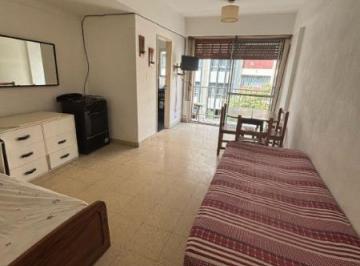 Imagen1 · Departamento 1 Ambiente Alquiler 24 Meses Mar del Plata