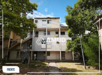Departamento · 70m² · 4 Ambientes · Financia en Cuotas Sin Interés Los Honorarios Inmobiliarios
