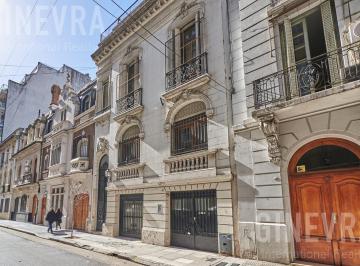Casa · 540m² · 10 Ambientes · 3 Cocheras · Increíble Petit Hotel de 10 Ambientes en Alquiler - Palermo