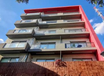 Departamento de 1 ambiente, Moreno · Hermoso Monoambiente Grande!