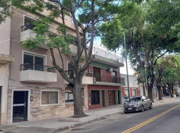 EDIFICIO · Departamento en Venta Floresta 2 Ambientes Balcon Estrenar Bajas Expensas
