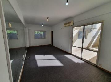 Departamento de 3 ambientes, Palermo · Palermo 3 Amb C/2 Patios Est. y Subte Carranza Coch Opc