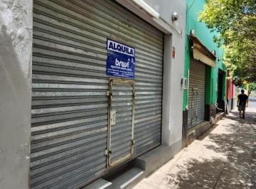 imagen1 · Alquiler Local Gral Rodríguez
