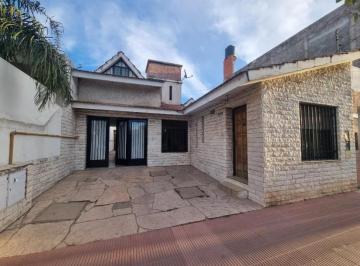 Casa de 3 ambientes, Córdoba · ¡Imperdible Casa en Venta en Alto Alberdi!