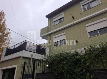 PH · 65m² · 3 Ambientes · PH en Alquiler 3 Ambientes