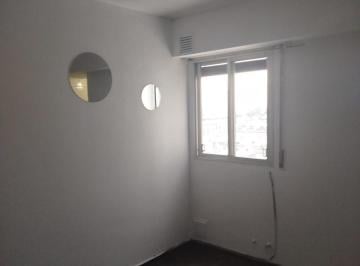 Departamento de 3 ambientes, Córdoba · Zona Centro 1 Dormitorio
