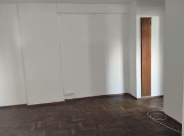 Departamento de 3 ambientes, Córdoba · 1 Dormitorio en El Centro