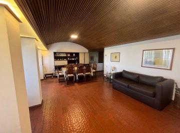 Departamento · 100m² · 4 Ambientes · Departamento en Alquiler 3 Dorm. en La Plata