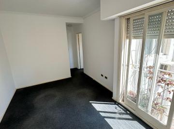 Departamento de 2 ambientes, Caballito · En El Corazón de Caballito - Apto Profesional