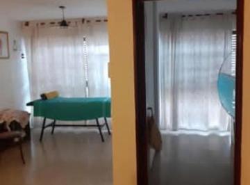 Departamento de 3 ambientes, Córdoba · Alquilo Departamento 1 Dormitorio