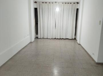 Departamento de 3 ambientes, Córdoba · Alquilo Departamento 1 Dormitorio