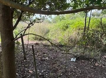 Terreno , Exaltación de la Cruz · Terreno Lote en Venta en Parque Jularó, Exaltación de La Cruz, G. B. a. Zona Norte