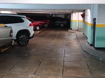 Garage , Belgrano · Venta de Cochera en Belgrano