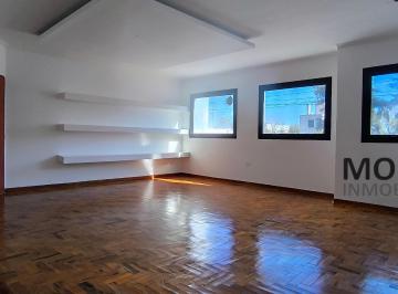 Oficina comercial de 2 ambientes, Córdoba · Oportunidad Cerro de Las Rosas - Oficina en Venta