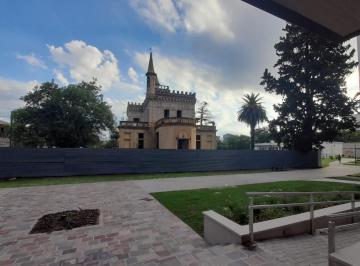 Departamento · 100m² · 2 Dormitorios · 1 Cochera · Espectacular Depto 2 Dor y Cochera - Opera Park