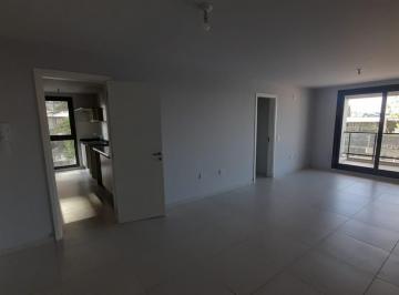 Departamento · 100m² · 2 Dormitorios · 1 Cochera · Espectacular Depto 2 Dor y Cochera - Opera Park