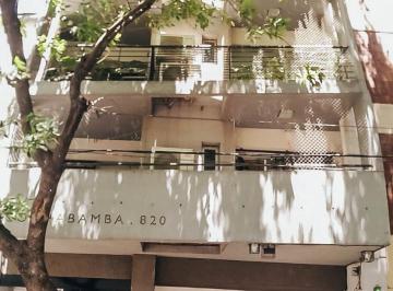 Departamento · 34m² · 1 Ambiente · San Telmo Monoambiente Excelente Estado
