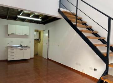 Departamento · 45m² · 2 Ambientes · Alquiler 2 Ambientes Jose C Paz