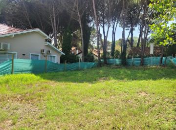 Terreno · 450m² · Terreno en Venta - Zona Lasalle - Entorno Encantador - Desmalezado