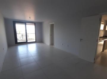 Departamento · 100m² · 2 Dormitorios · 1 Cochera · Espectacular Depto 2 Dor y Cochera - Opera Park