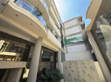 Departamento de 3 ambientes, Salta · Vendo Depto 2 Dorm. con Cochera. Centrico. Salta
