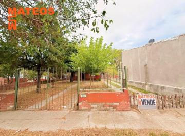 Casa de 3 ambientes, Mar del Tuyú · Casa Semi Independiente a 100 m de Av 58 en Mar del Tuyu 59 N° 442