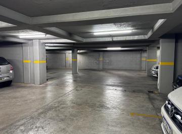 Garage · 12m² · Cochera Cubierta en Cordoba 2500