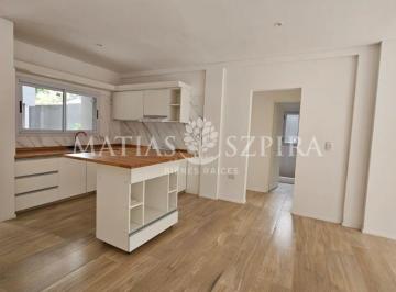 MSB-MS2-8167_2 · Oportunidad PH a Estrenar en Condominio. Ituzaingo