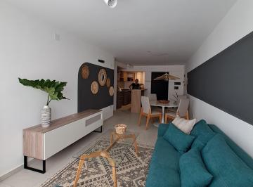 Departamento de 3 ambientes, Córdoba · Departamento en Venta 2 Dorm. 7b