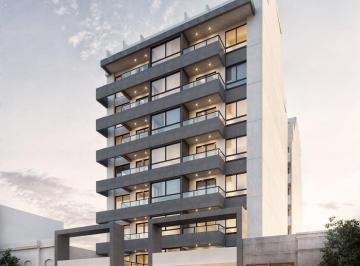 Departamento de 2 ambientes, Córdoba · Dpto 1 Dormitorio en Venta 2c