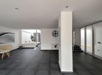 Departamento de 2 ambientes, La Plata · Alquiler Dto Estrenar 1 Dorm. Balcón Barrio Norte La Plata