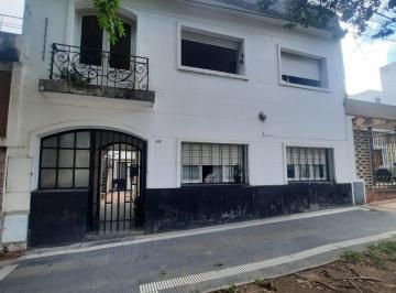 Departamento de 6 ambientes, Córdoba · Venta Departamento 2 Dorm. B° Gral. Paz