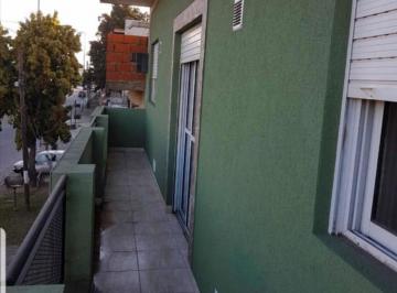 Departamento de 3 ambientes, Quilmes · Departamento Para Pareja Zona Ezpeleta