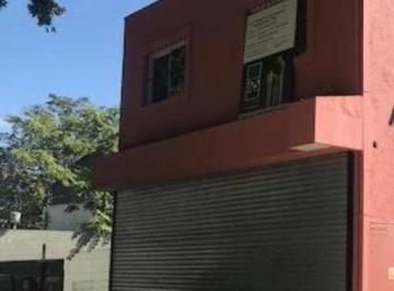Local comercial de 1 ambiente, Mayor Drummond · Local Comercial