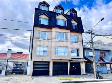 Departamento · 32m² · 1 Ambiente · 1 Cochera · Oportunidad! Monoambiente Turistico Cochera en Venta