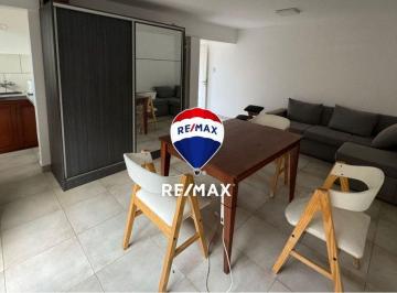 Departamento · 16m² · 1 Ambiente · Monoambiente en Alquiler Zona Tres Cerritos