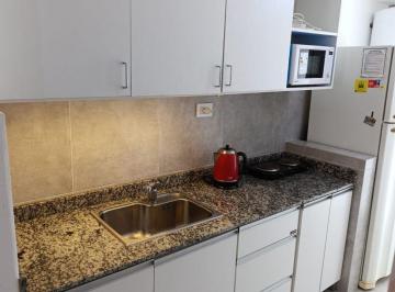 Departamento · 59m² · 4 Ambientes · En Venta Dpto, 2 Dor. Plan Pilay Adjudicado