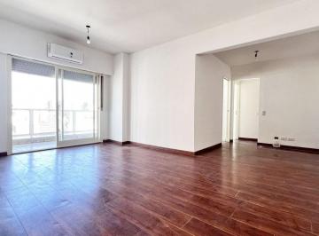 Departamento · 53m² · 3 Ambientes · Alquiler 3 Ambientes Villa Crespo