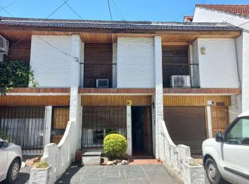 PH · 61m² · 3 Ambientes · 1 Cochera · Venta Dúplex 3 Amb en Villa Martelli