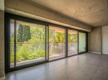 Departamento · 84m² · 3 Ambientes · 1 Cochera · Venta Depto 3 Amb Domus Parque C/cochera y Baulera