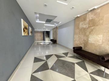 Departamento · 32m² · 1 Ambiente · Venta Monoambiente Zona Uade Ideal Inversor