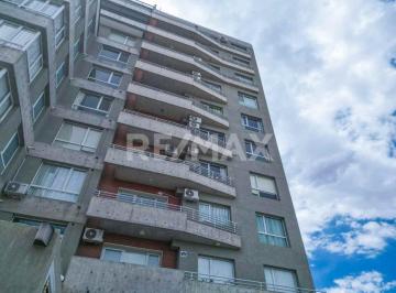 Departamento · 79m² · 3 Ambientes · Venta Departamento de 2 Dorm. Cipolletti