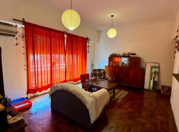 Departamento · 53m² · 3 Ambientes · Venta Departamento 3 Ambientes en Lanus Oeste